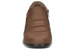 Hot Chipper Women Casual Shoes