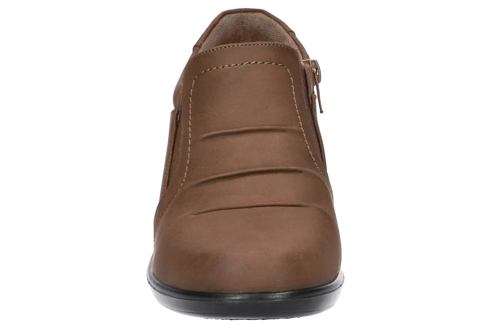 Hot Chipper Women Casual Shoes