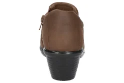 Hot Chipper Women Casual Shoes
