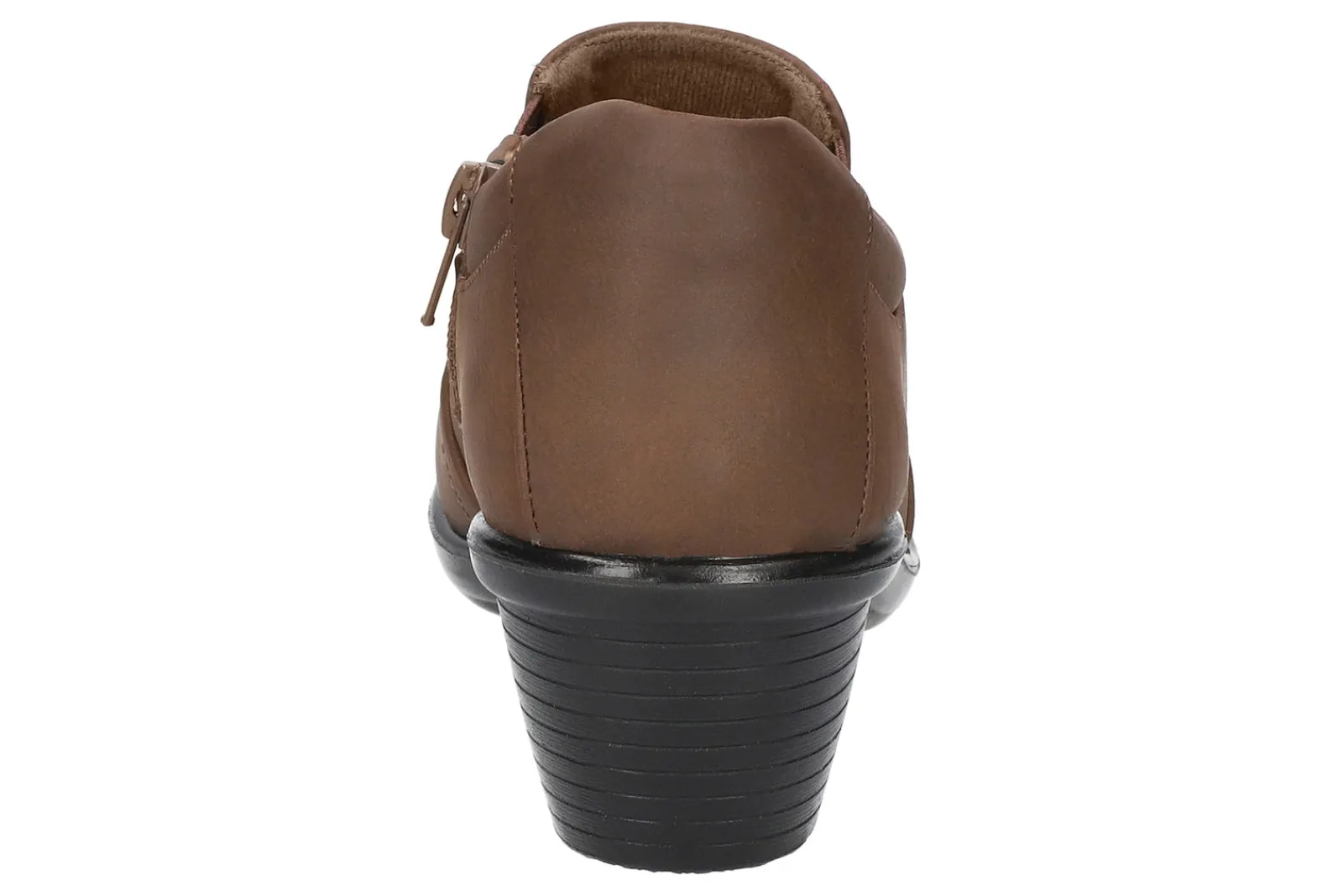 Hot Chipper Women Casual Shoes