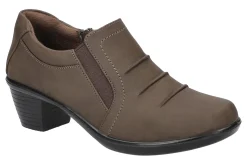 Best Chipper Women Casual Shoes