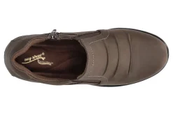 Best Chipper Women Casual Shoes