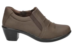 Best Chipper Women Casual Shoes