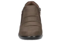 Best Chipper Women Casual Shoes