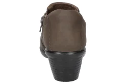 Best Chipper Women Casual Shoes