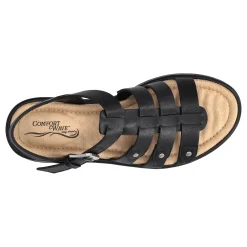 Fashion Chirp Women Adjustable Strap|Sandals