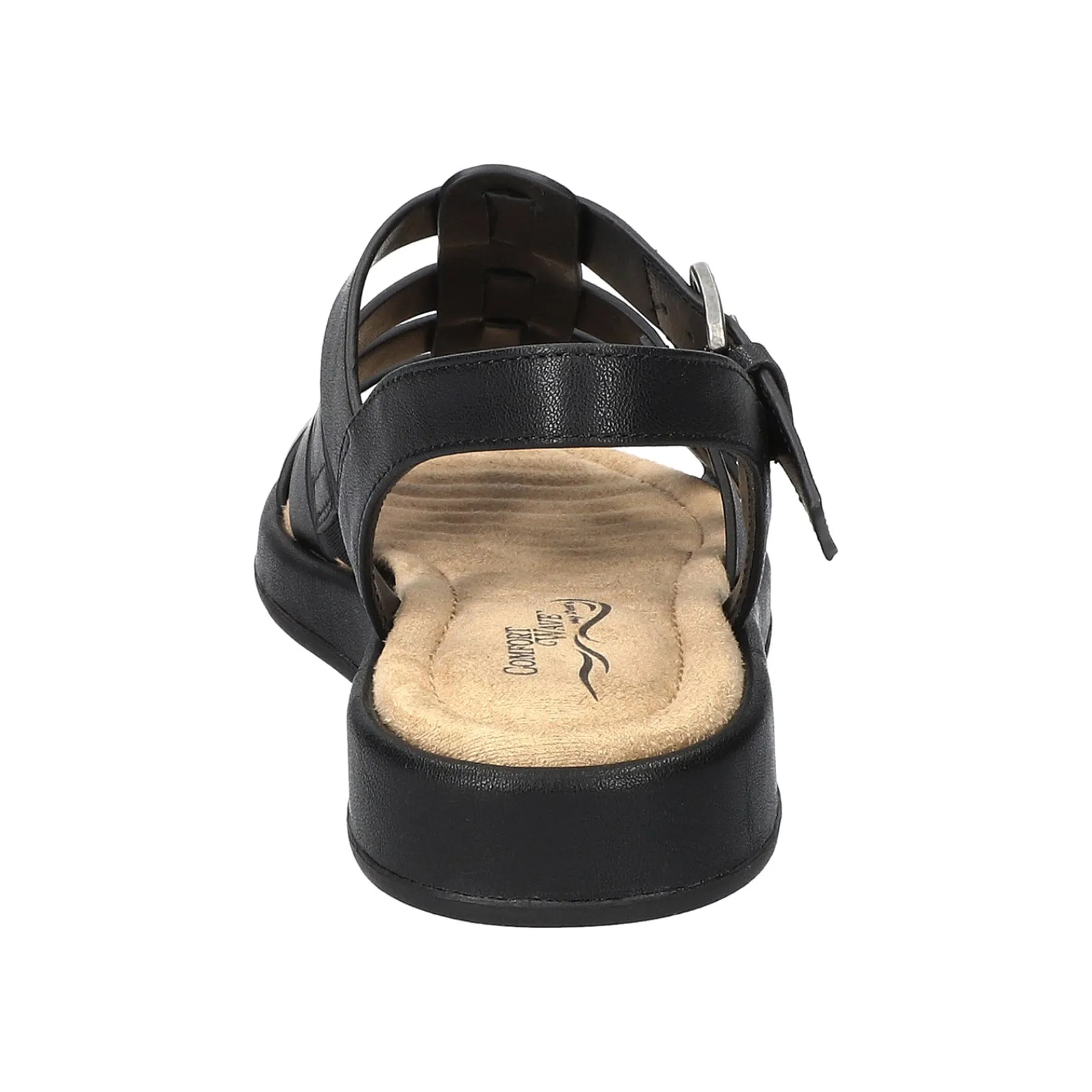 Fashion Chirp Women Adjustable Strap|Sandals