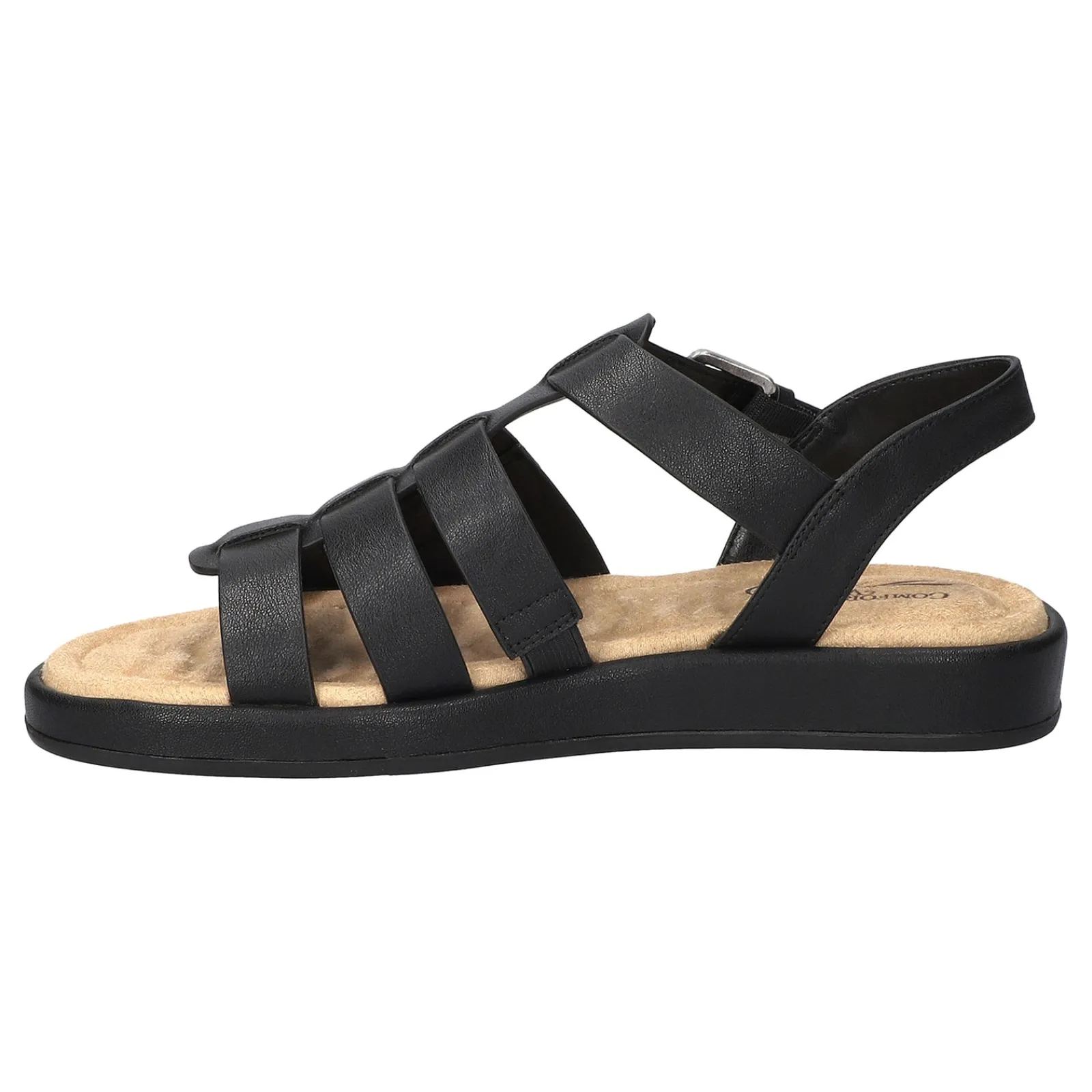 Fashion Chirp Women Adjustable Strap|Sandals