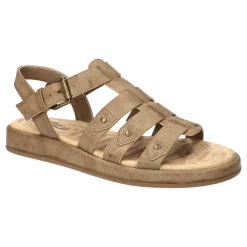 Best Chirp Women Adjustable Strap|Sandals