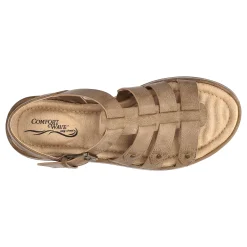 Best Chirp Women Adjustable Strap|Sandals