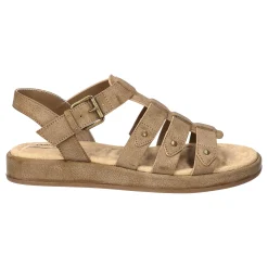 Best Chirp Women Adjustable Strap|Sandals