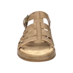 Best Chirp Women Adjustable Strap|Sandals