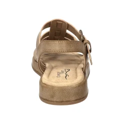 Best Chirp Women Adjustable Strap|Sandals