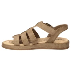 Best Chirp Women Adjustable Strap|Sandals