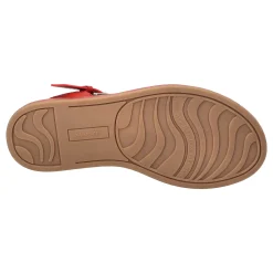 Online Chirp Women Adjustable Strap|Sandals