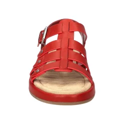 Online Chirp Women Adjustable Strap|Sandals