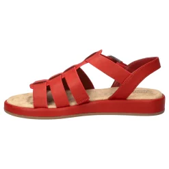 Online Chirp Women Adjustable Strap|Sandals