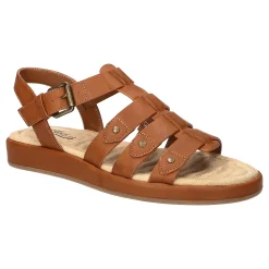 Fashion Chirp Women Adjustable Strap|Sandals