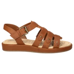 Fashion Chirp Women Adjustable Strap|Sandals