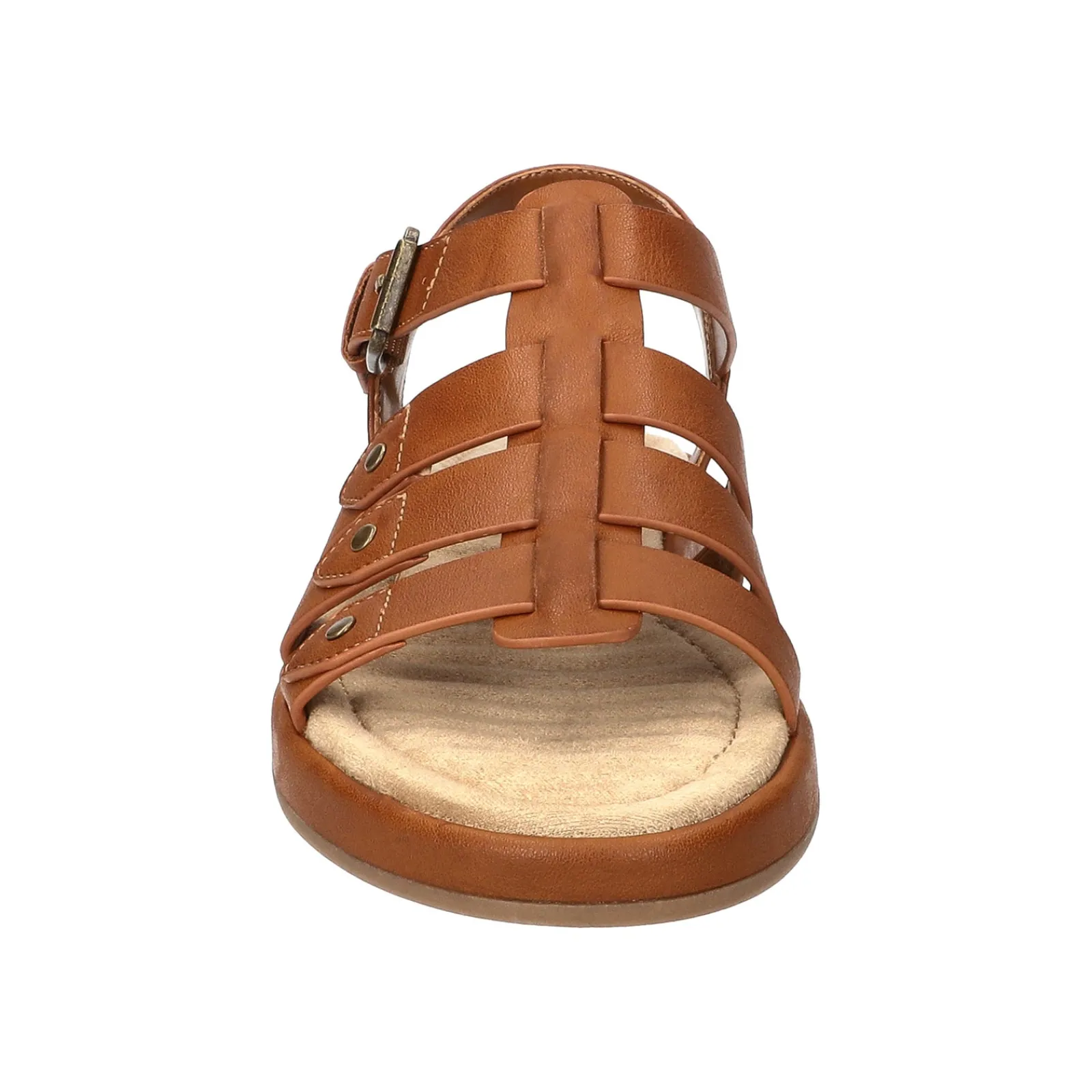 Fashion Chirp Women Adjustable Strap|Sandals