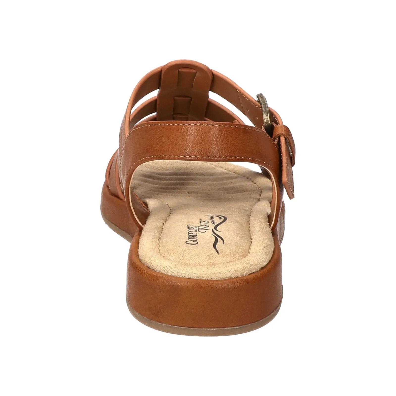 Fashion Chirp Women Adjustable Strap|Sandals
