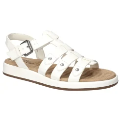 Hot Chirp Women Adjustable Strap|Sandals
