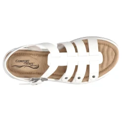 Hot Chirp Women Adjustable Strap|Sandals