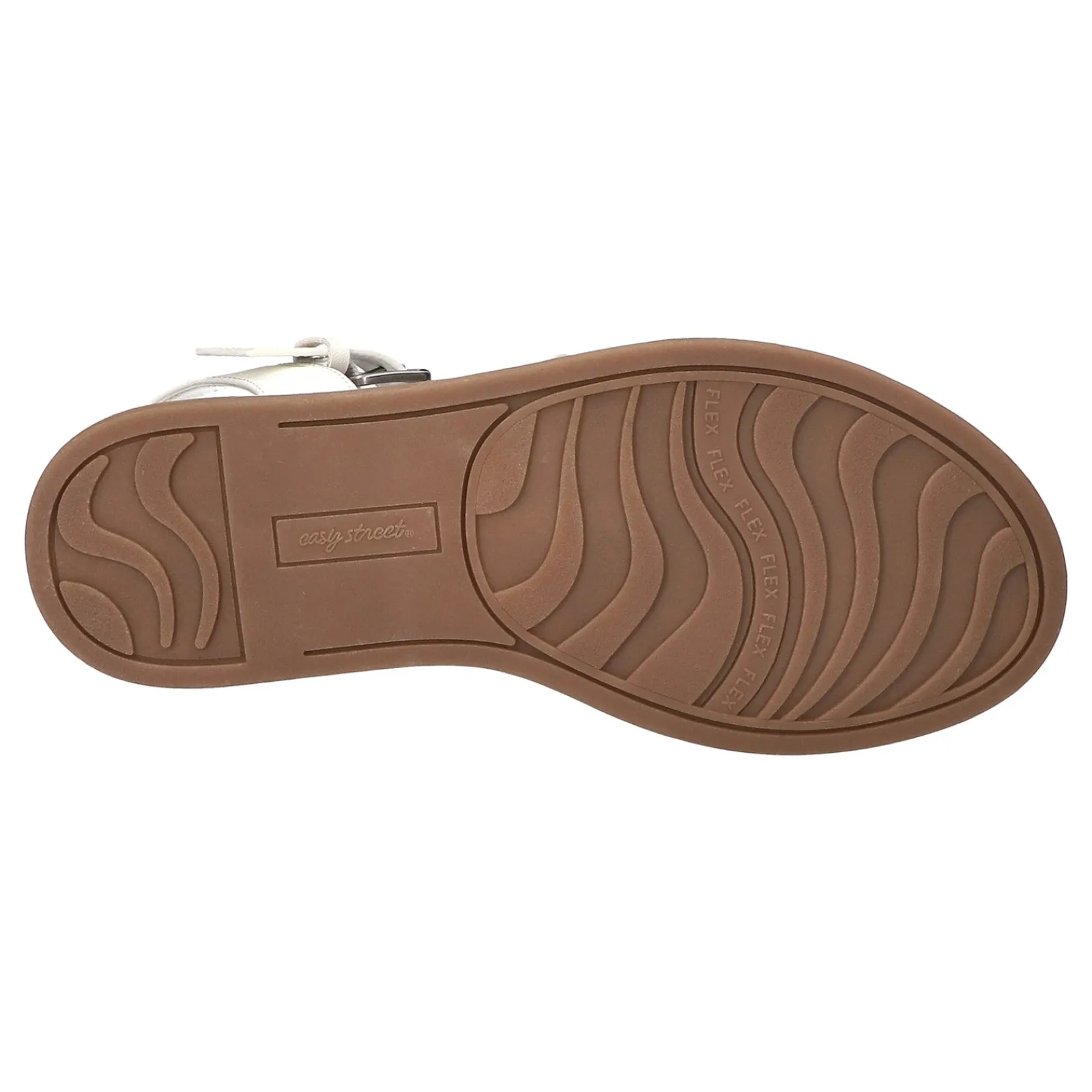 Hot Chirp Women Adjustable Strap|Sandals