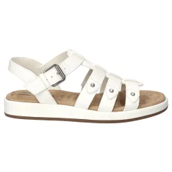 Hot Chirp Women Adjustable Strap|Sandals