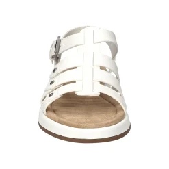 Hot Chirp Women Adjustable Strap|Sandals