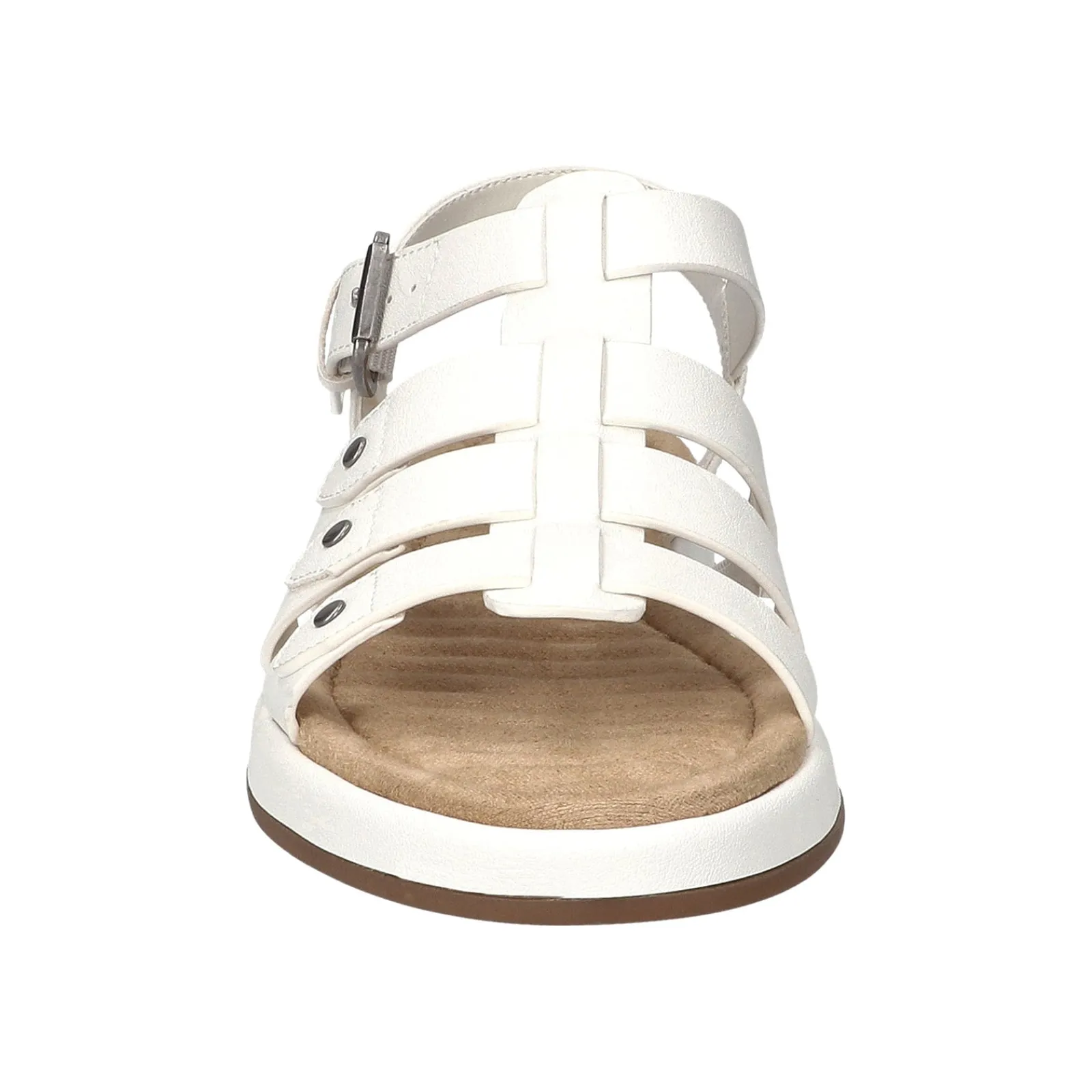 Hot Chirp Women Adjustable Strap|Sandals