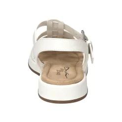 Hot Chirp Women Adjustable Strap|Sandals