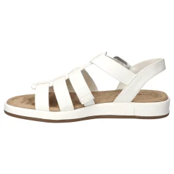 Hot Chirp Women Adjustable Strap|Sandals