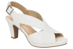 Best Christy Women Sandals