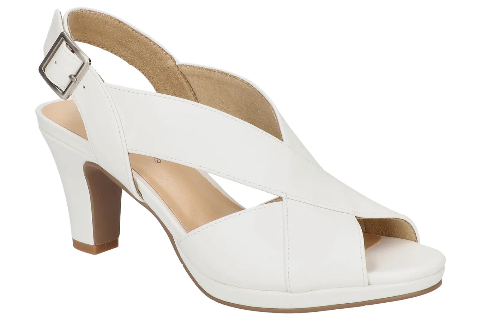 Best Christy Women Sandals
