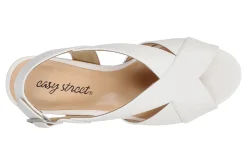 Best Christy Women Sandals