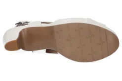 Best Christy Women Sandals