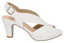 Best Christy Women Sandals