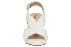 Best Christy Women Sandals