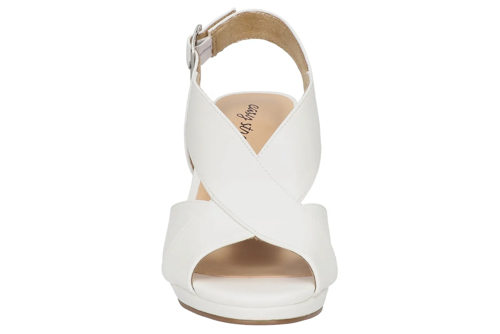 Best Christy Women Sandals