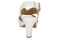 Best Christy Women Sandals