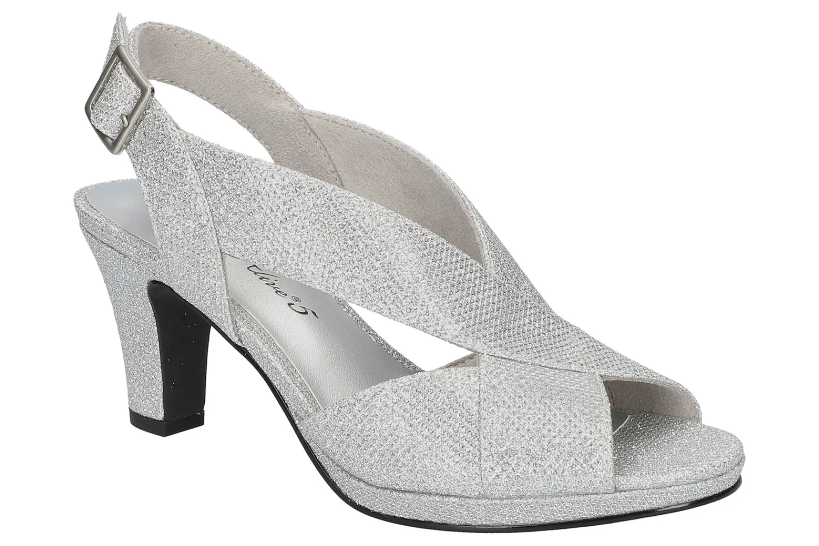 Fashion Christy Women Sandals