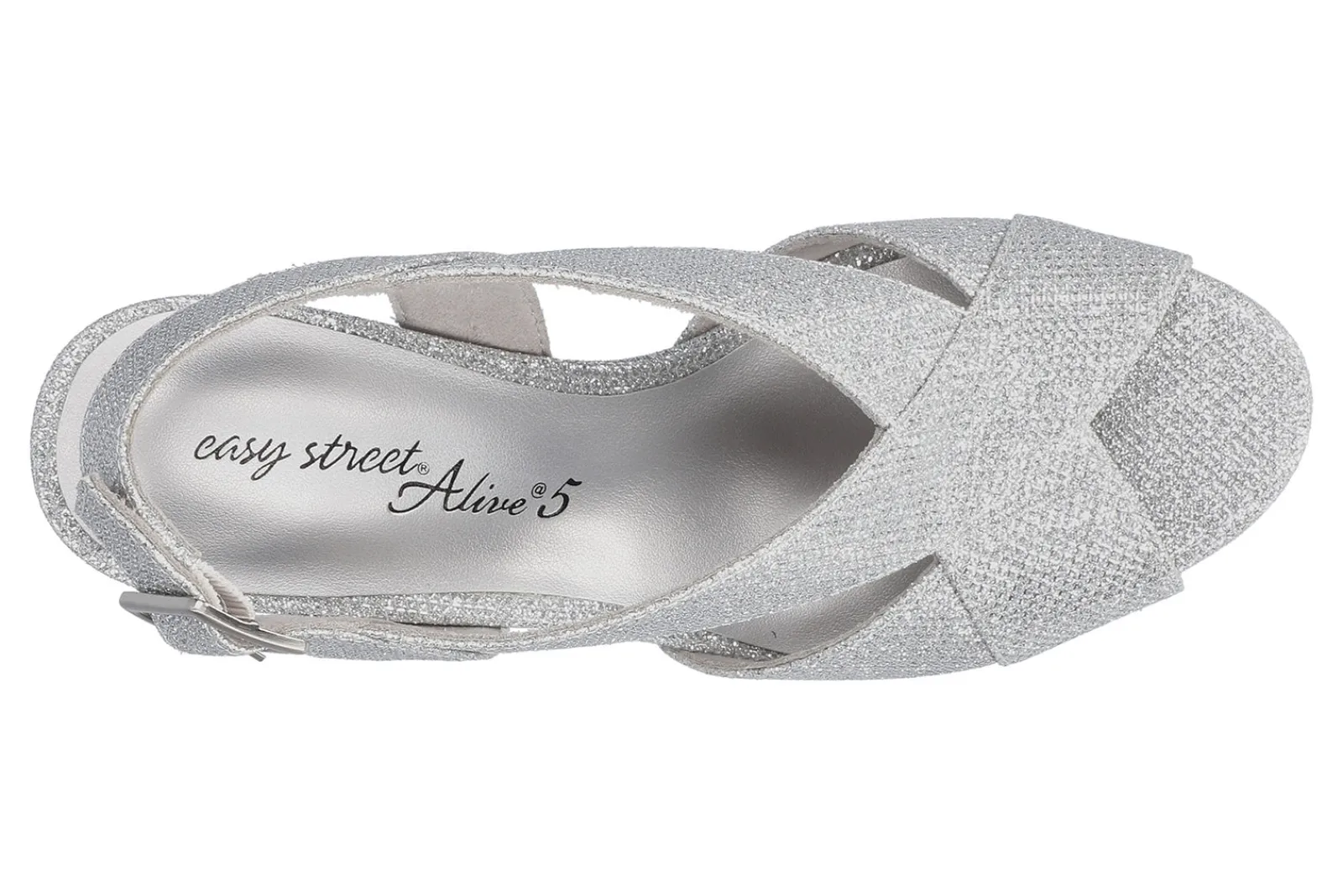 Fashion Christy Women Sandals