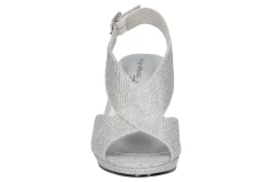 Fashion Christy Women Sandals