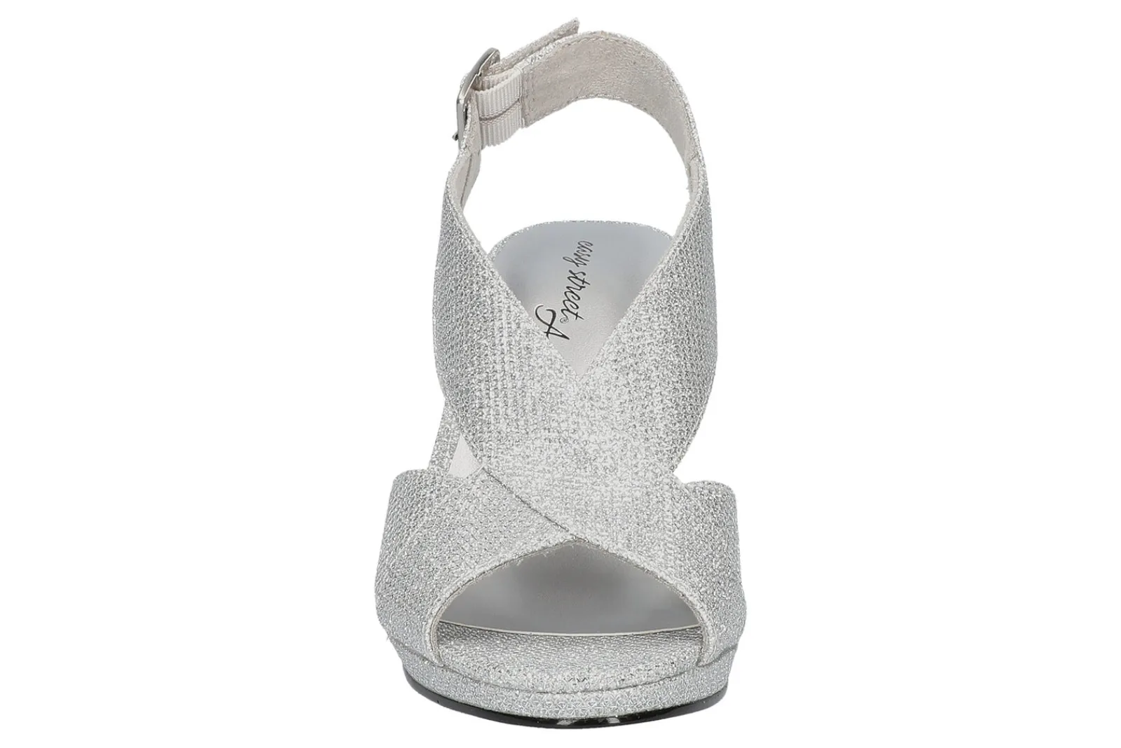 Fashion Christy Women Sandals