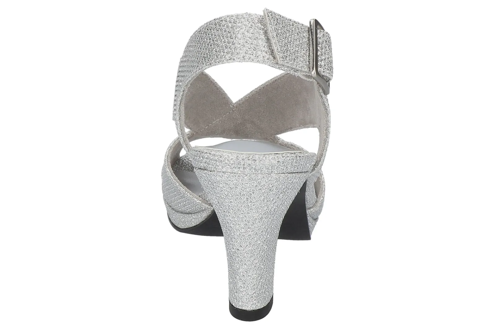 Fashion Christy Women Sandals