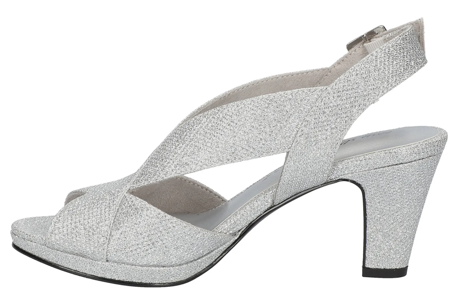 Fashion Christy Women Sandals