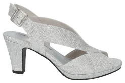 Fashion Christy Women Sandals
