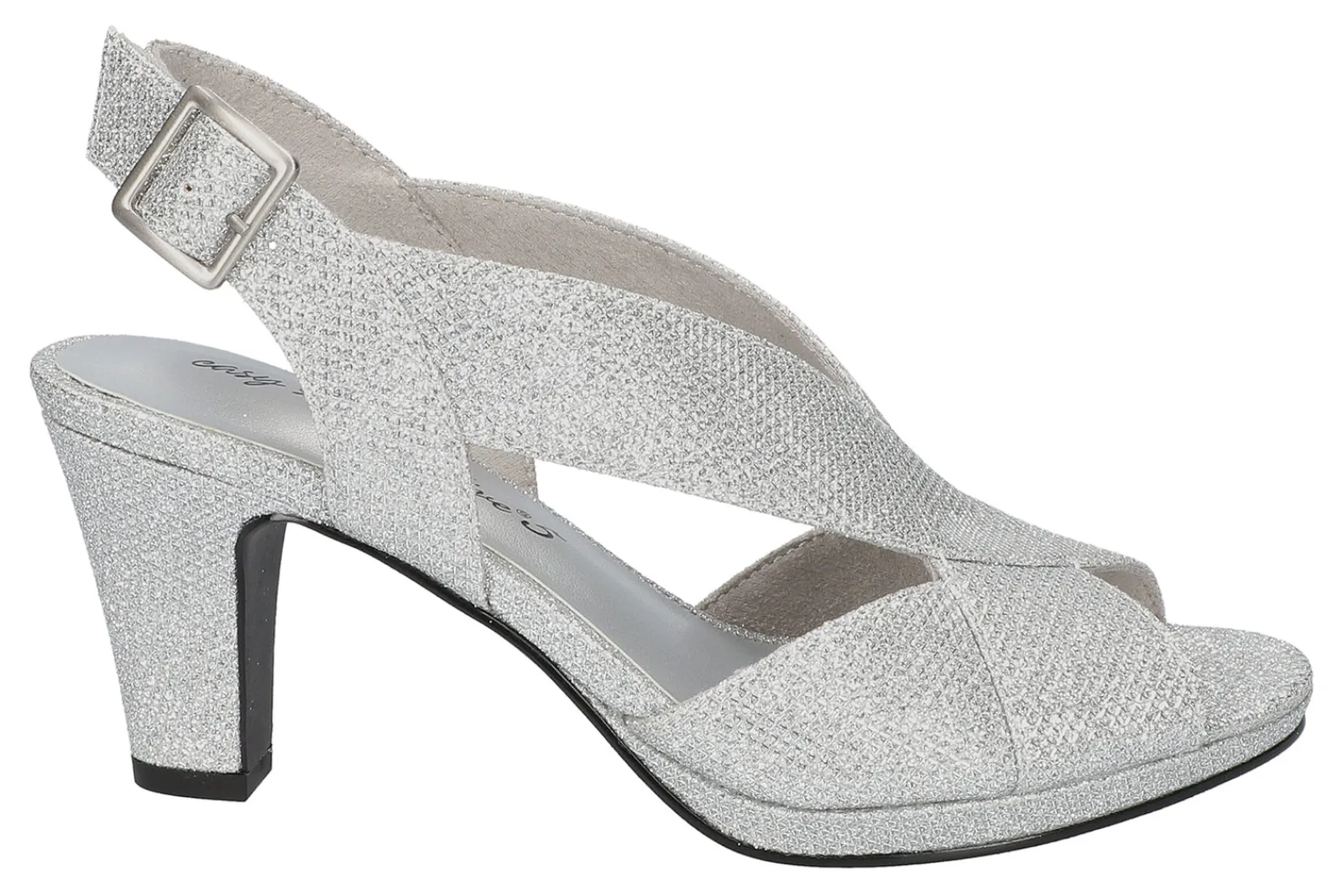 Fashion Christy Women Sandals