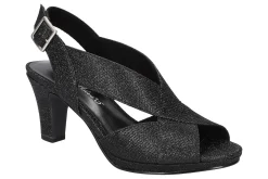 Sale Christy Women Sandals